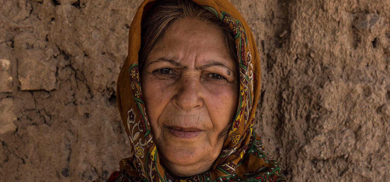 Dijital Antropoloji: Quizler Modern Kimliği Nasıl Şekillendiriyor?