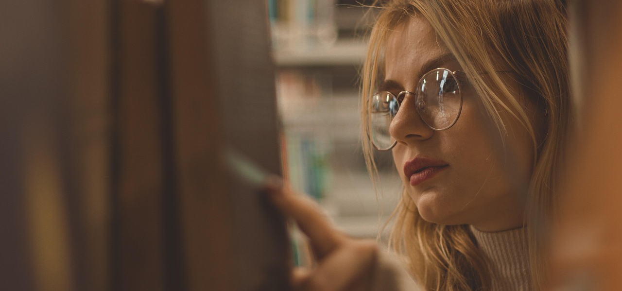 Dijital Edebiyat ve Sanat: Klasik Bilgiyi Quizlerle Keşfedin