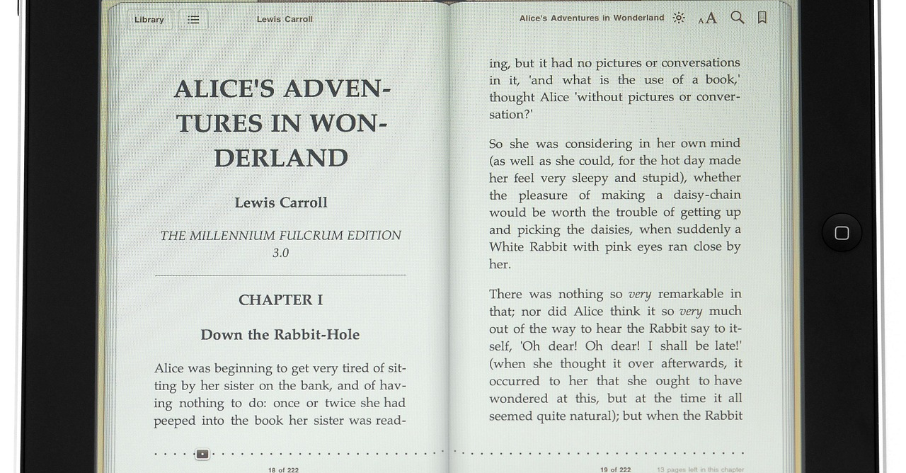 Dijital Etik ve Medya Okuryazarlığı: Bilgi Kirliliğine Son