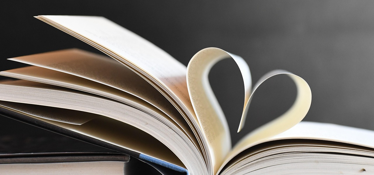 Hikayeleştirilmiş Quizler ile Öğrenme: Bilgiyi Kalıcı Kılma Rehberi