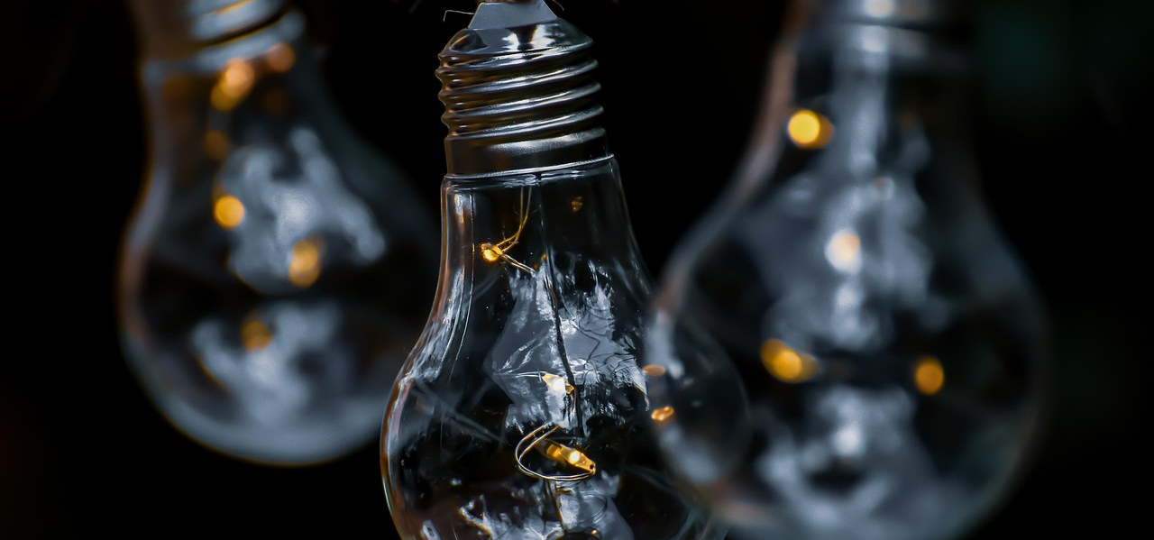 Kavrayış Yoluyla Öğrenme: Quizlerle 'Aha!' Anlarını Yakalayın