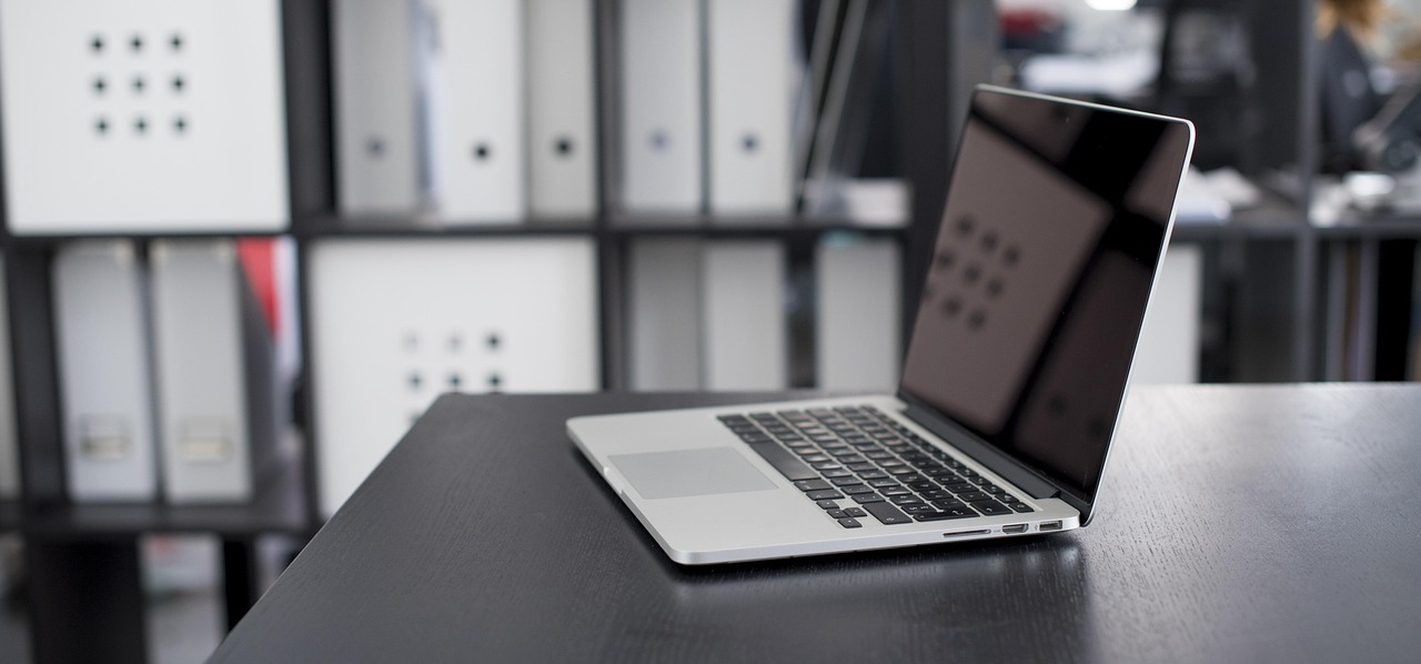 Sosyal Karşılaştırma ve Quizler: Rekabetle Öğrenmeyi Hızlandırın